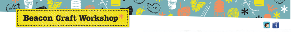 Brooklyn Craft Workshop