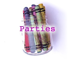 Parties